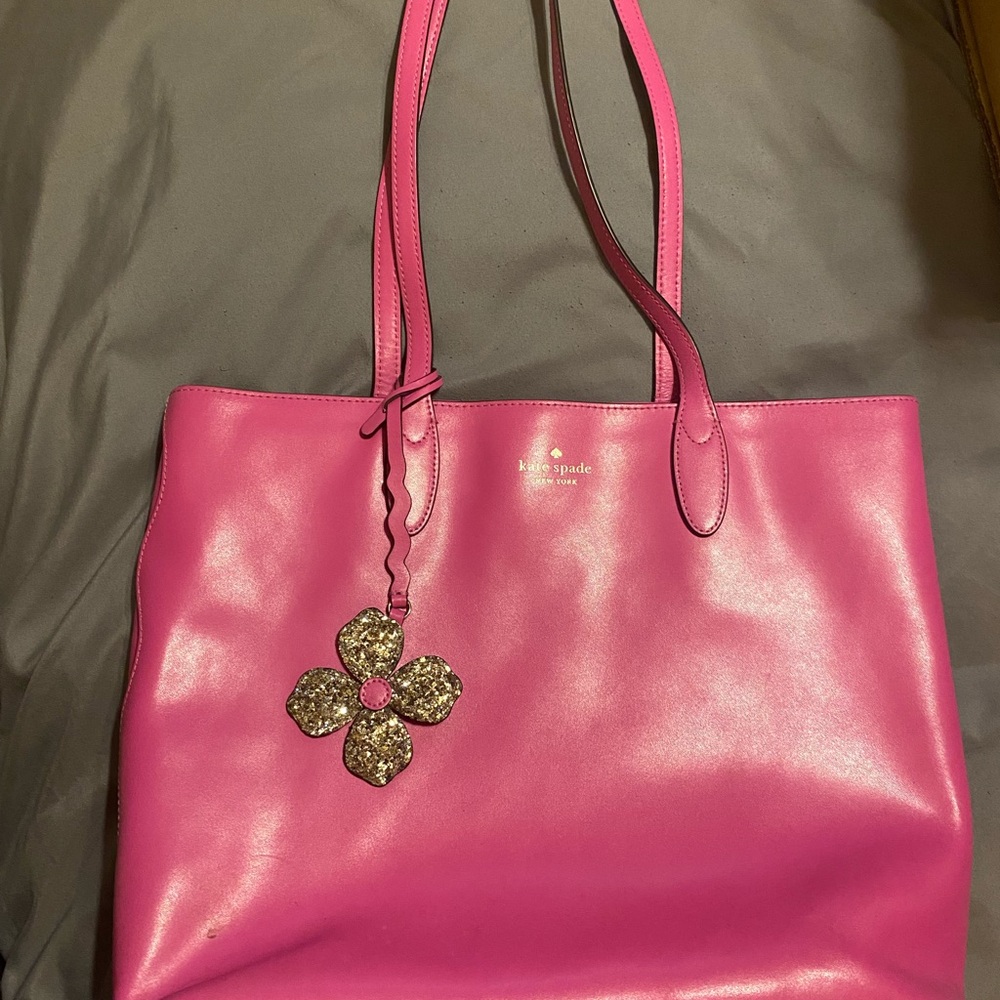 Kate Spade New York